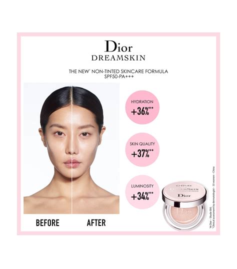 dior dreamskin cushion discontinued|dior dreamskin cushion refill.